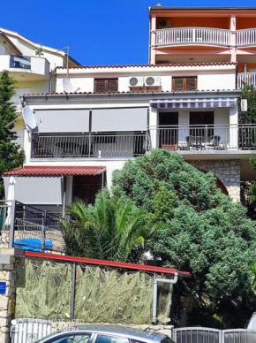 Apartman Varga AP2